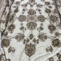 روفرشی کش دار