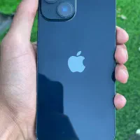 ۱۴ نرمال مفت