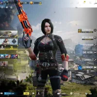 اکانت کالاف دیوتی