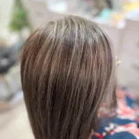 تخفیف عیدانه و شرایط ویژه