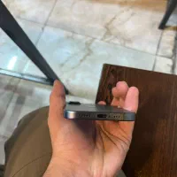 ایفون 17|موبایل|تهران, مینای جنوبی|دیوار