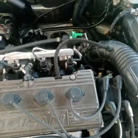 لیفان 520 آی|خودرو سواری و وانت|تبریز, |دیوار