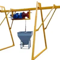 جوشکاری رضا|خدمات پیشه و مهارت|بیرجند, |دیوار