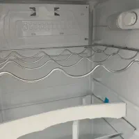 فروش یخچال البرز|یخچال و فریزر|کرخه, |دیوار