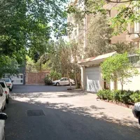 ۲۱۸ متر کلنگی (جنوبی)