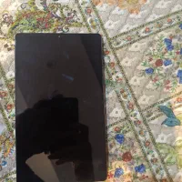 tab7.32g|تبلت|کرمانشاه, |دیوار