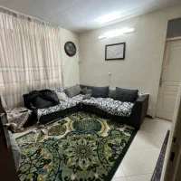 آپارتمان ۴۳متری خوش نقشه