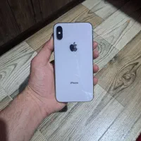 آیفون 64x|موبایل|پاکدشت, حصار امیر|دیوار