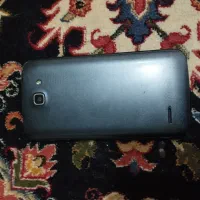 گوشی هواوی|موبایل|بستان آباد, |دیوار