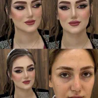 سبک‌های ترند و به روز را با ما تجربه کنید