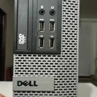 مینی کیس دل اوپتیکس