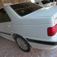 فروش|خودرو سواری و وانت|جم, |دیوار