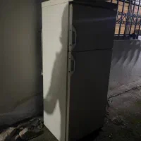 یخچال فلیور|یخچال و فریزر|لاهیجان, امیرشهید|دیوار