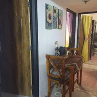 فدک شهرک آسمان ۸۵متری نوساز آسانسوردار بدون وام|فروش آپارتمان|شاهرود, |دیوار