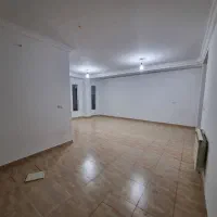 رهن و اجاره آپارتمان