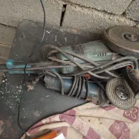 تمام وسیله های آهنگری و تریلی سازی|ابزارآلات|لردگان, |دیوار