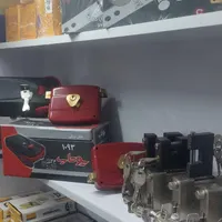 کلید سازی مسعود شبانه روزی