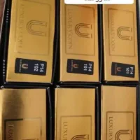 پنکک لاکچری کوین|آرایشی، بهداشتی، درمانی|بیرجند, |دیوار