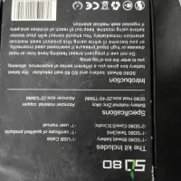 ویپ|زیورآلات و اکسسوری|دلوار, |دیوار