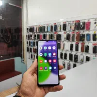 گوشی A22