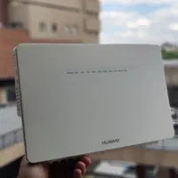 مودم فیبرنوری Huawei 8245Q2