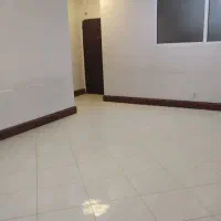 اجاره واحد اداری تجاری ساختمان پارسیان|اجارهٔ دفتر کار، اتاق اداری، مطب|کرمانشاه, |دیوار