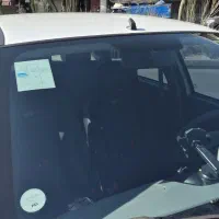 سواری|خودرو سواری و وانت|تهران, وحیدیه|دیوار