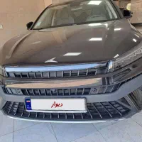 کی ام سی جی سون J7