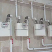 جوشکار گاز خانگی و تجاری