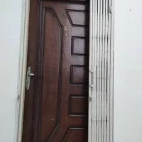 آپارتمان 85 فول قائم مقام مترو میرزایی شیرازی|اجارهٔ آپارتمان|تهران, سنائی|دیوار