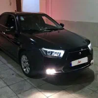 دناپلاس اتومات اپشنال