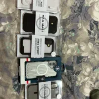 قاب ایفون ۱۶نرمال