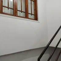 آپارتمان 130 متری در 100متری میدان شهدا کوچه نصر|فروش آپارتمان|املش, |دیوار