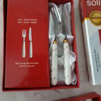 کارد سرامیکی