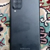 سامسونگ a12