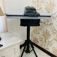 اتو پرس|اتو و لوازم اتو|مشهد, امیریه|دیوار