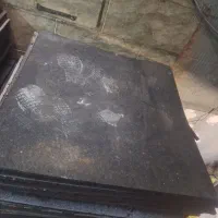 گرانول (تاتامی)