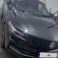 درجه یک یک