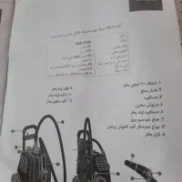 بخارشو|جاروبرقی، جارو شارژی، بخارشو|محمدشهر, همایون ویلا|دیوار