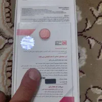 گوشی A26|موبایل|تهران, هرندی|دیوار