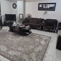 فروش آپارتمان ۹۰متری سند تک برگ در سردارجنگل