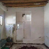 خانه فروشی روستای ازوار|فروش خانه و ویلا|برزک, |دیوار