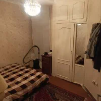 واحد ۸۶ متری سهند فاز 2 املاک برتر 1/2/3/4|فروش آپارتمان|سهند, |دیوار