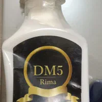 رنگ پارچه پیرو نقاشی روی پارچه