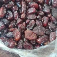 خرمای جنوب تازه امسال|خوردنی و آشامیدنی|قم, شهرک امام حسین|دیوار