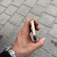 گوشی ایفون ۱۶پرو|موبایل|تبریز, |دیوار