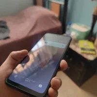 فروش Redmi 12C و Redmi note 10 5G|موبایل|شیراز, شهرک بهشتی|دیوار