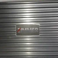 سیستم حرفه ای|صوتی و تصویری|ایوان, |دیوار