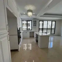 فروش آپارتمان ۱۱۵متری/۲خواب/۵ساله/پونک