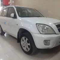 x33 دنده ای مدل 93